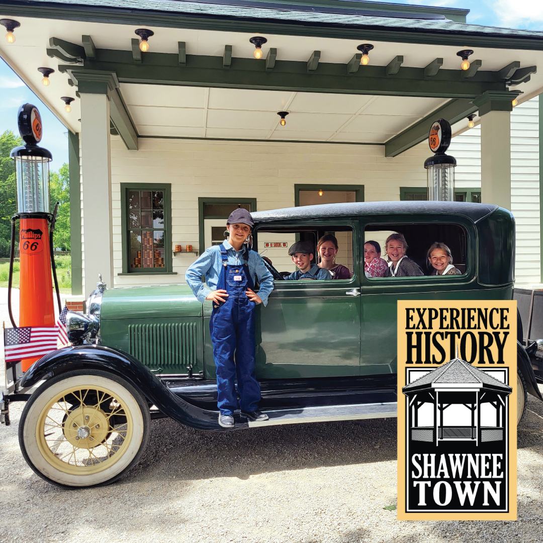 Shawnee-Town-Pic-for-Website-1080-x-1080