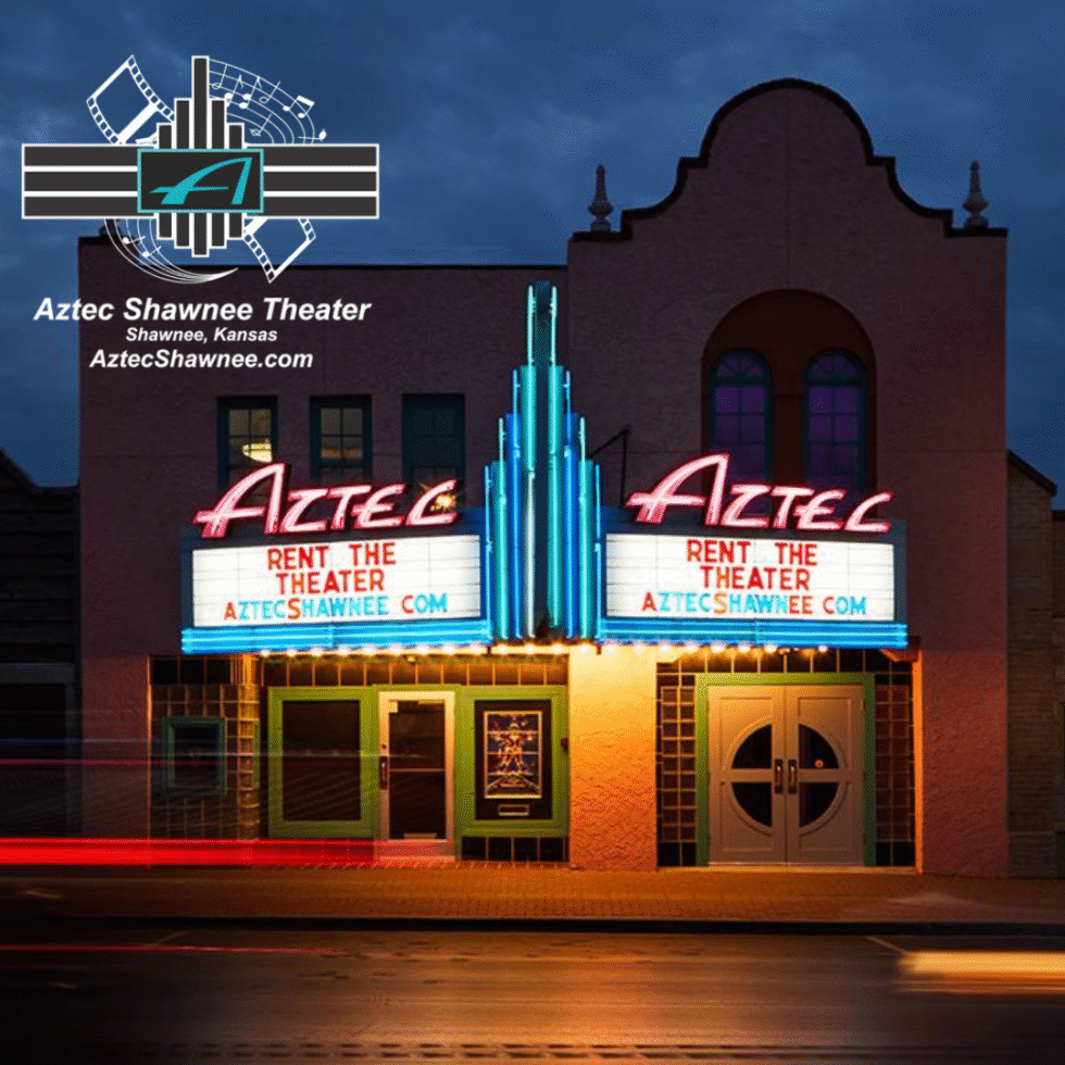 aztec-shawnee-theater-downtown-shawnee